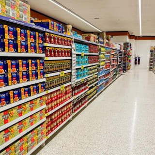 860-bmstores-bordon-store-opening-47