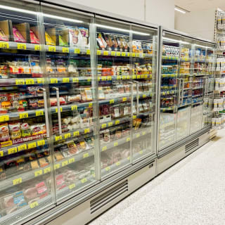 860-bmstores-bordon-store-opening-49