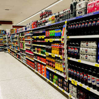 860-bmstores-bordon-store-opening-51