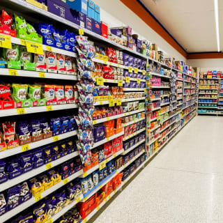 860-bmstores-bordon-store-opening-52