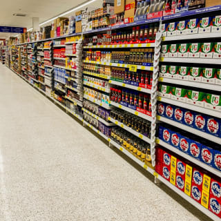 860-bmstores-bordon-store-opening-53