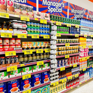 860-bmstores-bordon-store-opening-54