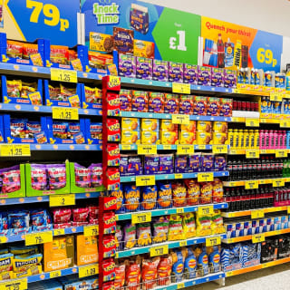 860-bmstores-bordon-store-opening-55