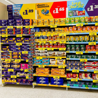 860-bmstores-bordon-store-opening-56