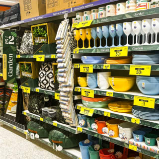 860-bmstores-bordon-store-opening-7