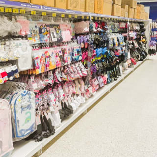 860-bmstores-bordon-store-opening-8