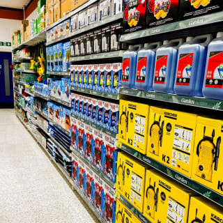 860-bmstores-bordon-store-opening-9