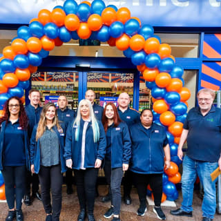 861-bmstores-kingswood-store-opening-10