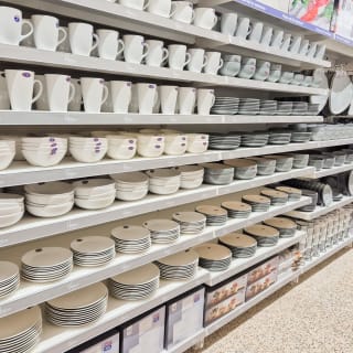 861-bmstores-kingswood-store-opening-14