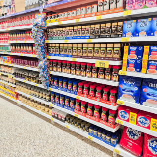 861-bmstores-kingswood-store-opening-15