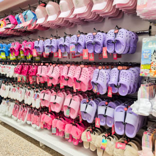 861-bmstores-kingswood-store-opening-16