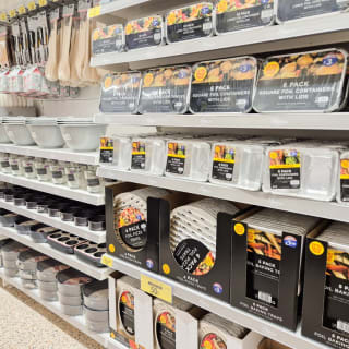 861-bmstores-kingswood-store-opening-17