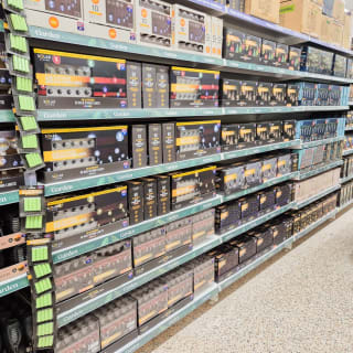 861-bmstores-kingswood-store-opening-18