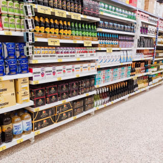 861-bmstores-kingswood-store-opening-2