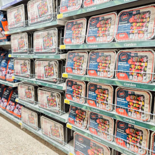 861-bmstores-kingswood-store-opening-20