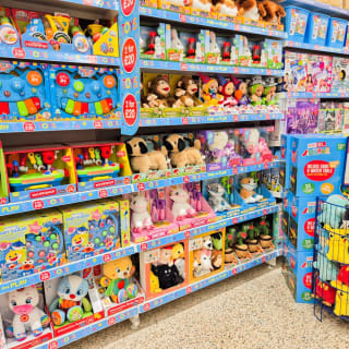 861-bmstores-kingswood-store-opening-22