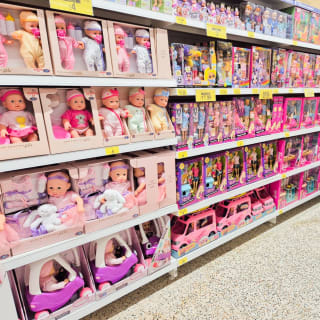 861-bmstores-kingswood-store-opening-23