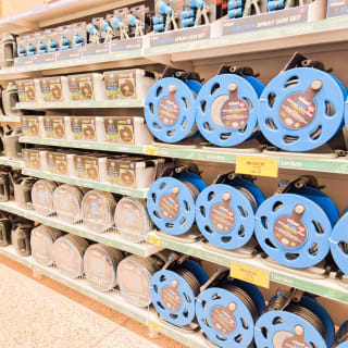 861-bmstores-kingswood-store-opening-25