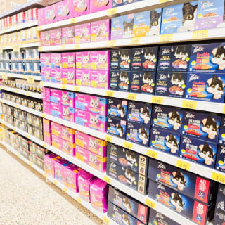 861-bmstores-kingswood-store-opening-27