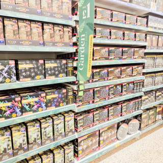 861-bmstores-kingswood-store-opening-30