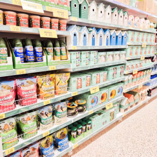 861-bmstores-kingswood-store-opening-33