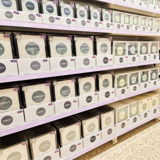 861-bmstores-kingswood-store-opening-35