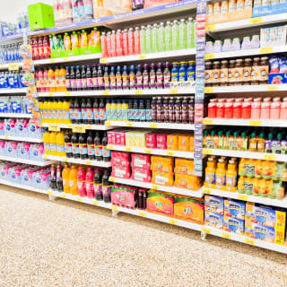 861-bmstores-kingswood-store-opening-36