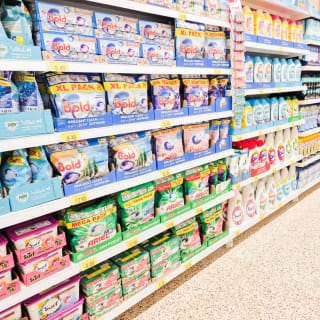 861-bmstores-kingswood-store-opening-38