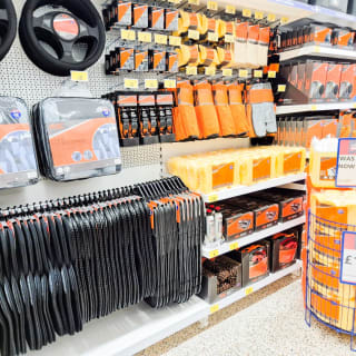 861-bmstores-kingswood-store-opening-41