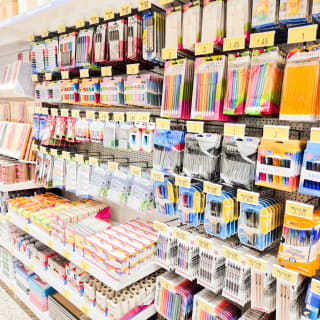 861-bmstores-kingswood-store-opening-42