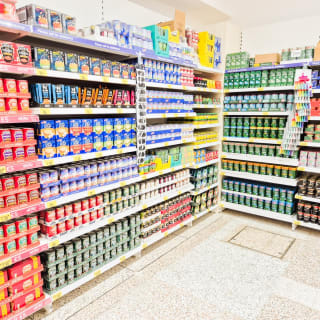 861-bmstores-kingswood-store-opening-43