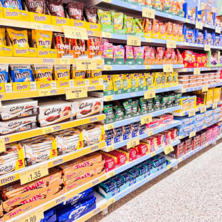 861-bmstores-kingswood-store-opening-47