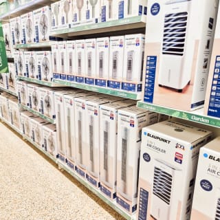 861-bmstores-kingswood-store-opening-49