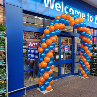 861-bmstores-kingswood-store-opening-5