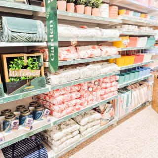 861-bmstores-kingswood-store-opening-50