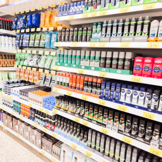 861-bmstores-kingswood-store-opening-51