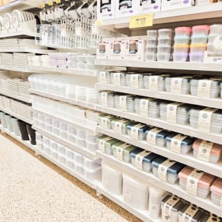 861-bmstores-kingswood-store-opening-53