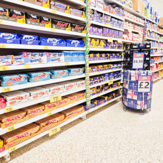 861-bmstores-kingswood-store-opening-55