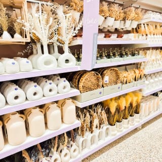 861-bmstores-kingswood-store-opening-56