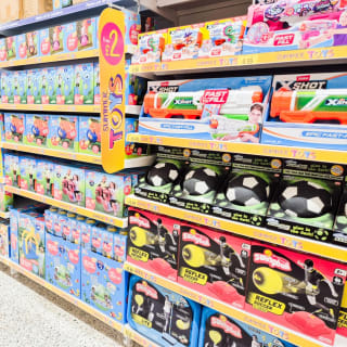 861-bmstores-kingswood-store-opening-57