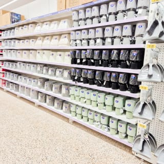 861-bmstores-kingswood-store-opening-58