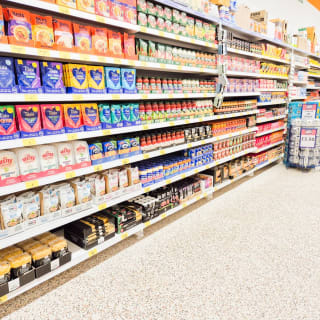 861-bmstores-kingswood-store-opening-59