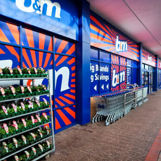 861-bmstores-kingswood-store-opening-6