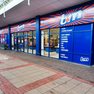 861-bmstores-kingswood-store-opening-7