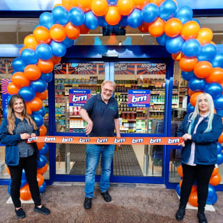 861-bmstores-kingswood-store-opening-9