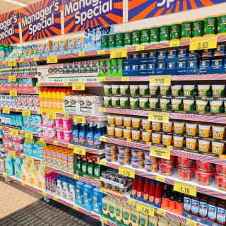 861-bmstores-kingswood-store-opening