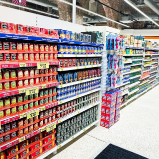 862-bmstores-marshalls-yard-store-opening-10