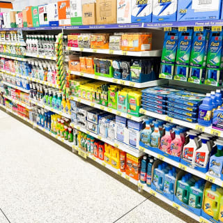 862-bmstores-marshalls-yard-store-opening-12