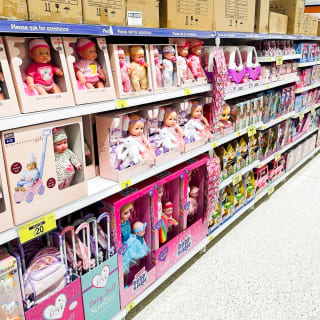 862-bmstores-marshalls-yard-store-opening-13