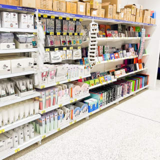 862-bmstores-marshalls-yard-store-opening-14